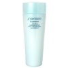 Shiseido Shiseido Pureness Anti-Shine Refreshing Lotion - 5 fl oz