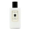 Jo Malone - Pomegranate Noir Body & Hand Lotion - 250ml/8.5oz