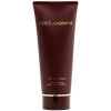 Dolce & Gabbana Pour Femme Body Lotion 100ml 3.3fl Oz