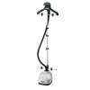 C Full Size Fabric Steamer C Full Size Fabric Steamer