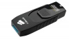 Corsair Flash Voyager Slider 128GB USB 3.0 (CMFSL3B-128GB)