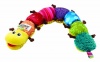 Lamaze Musical Inchworm