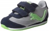 PUMA Speeder Illuminescent V Light-Up Sneaker (Toddler/Little Kid/Big Kid)