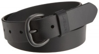 Carhartt Women's Jean Belt