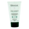 Kerastase Resistance Ciment Thermique Reconstructor, Milk for Brittle, Damaged Hair, 4.8 Ounce