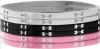 Under Armour Women's UA Mini Headbands