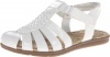 Stride Rite Colette Dress Sandal (Toddler)