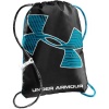 Under Armour UA Ozsee G Sackpack