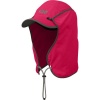 Outdoor Research Sun Runner Cap