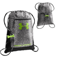 Under Armour UA Hustle Sackpack