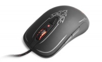 SteelSeries Diablo III Gaming Mouse