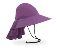 Sunday Afternoons Sundancer Hat