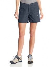 Life is good Women's Cargo Short