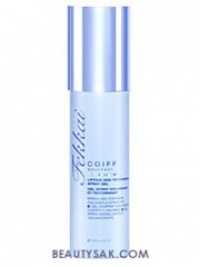 Fekkai Advanced Coiff Bouffant Lifting & Texturizing Spray Gel-5 oz