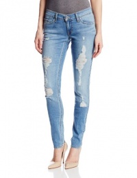 Levi's Women's 524 Skinny Jean