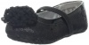 Stride Rite Kenleigh 625 Flat (Toddler/Little Kid/Big Kid),Black,8.5 M US Toddler