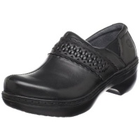 Ariat Women's Abby Clog