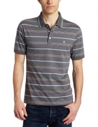 Original Penguin Men's Ap Short Sleeve Polo Shirt