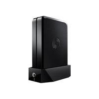 Seagate FreeAgent GoFlex Home 2 TB STAM2000100