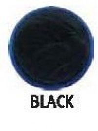 18ML BLACK Classic Snazaroo Classic Face Paint