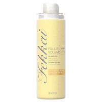 Fekkai Full Blown Volume Shampoo 8 Fl Oz