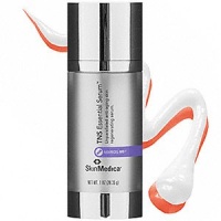 Skin Medica TNS Essential Serum (1 oz)