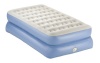 AeroBed Classic Double-High Mattress with Pump, Twin