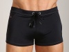 Diesel Mens Diesel Underwear BMBR-Aloha