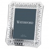 Waterford Crystal Lismore 5 x 7 Frame