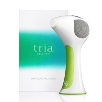 Tria® Laser Hair Removal System - Gen 3 Previous Model (Discontinued)