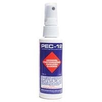 Photographic Emulsion Cleaner 4 oz spray