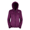 The North Face Womens Oso Hoodie