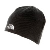 The North Face Bones Beanie