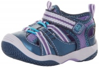 Stride Rite Baby Petra Sandal (Infant/toddler)