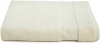 Calvin Klein Home Plush Bath Towel, Cream