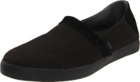 Reef Men's Lock Slip-On Shoe