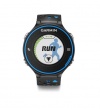 Garmin Forerunner 620 - Black/Blue Bundle