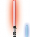 Uncle Milton Star Wars Science Mini Lightsaber Dark Side Detector