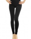 Greatlookz Women's Fab Fit Anytime Leggings