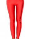 Shining Stems Ladies Leggings in 9 Colors