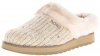 Bobs from Skechers Women's Keepsakes-Puffers Slipper