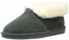 BEARPAW Women's Tristen Boot