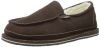 BEARPAW Men's Hudson Loafer