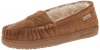 BEARPAW Women's Brigetta Slipper