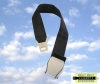 Airplane Seatbelt Extender (7-24) - FITS ALL AIRLINES (except Southwest) - FREE Carry Case!