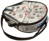 Neat-Oh Neat-Oh!® LEGO® Star Wars ZipBin® Large Millennium Falcon Messenger Bag