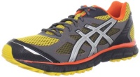 ASICS Men's GEL-Scram Trail Running Shoe