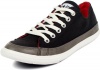 Converse Mens CT Slim Smart Ox Canvas Fashion Athletics