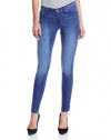 Levi's Juniors 535 Legging Jean