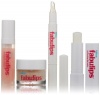 Bliss Fabulips New Skin Care Treatment Kit